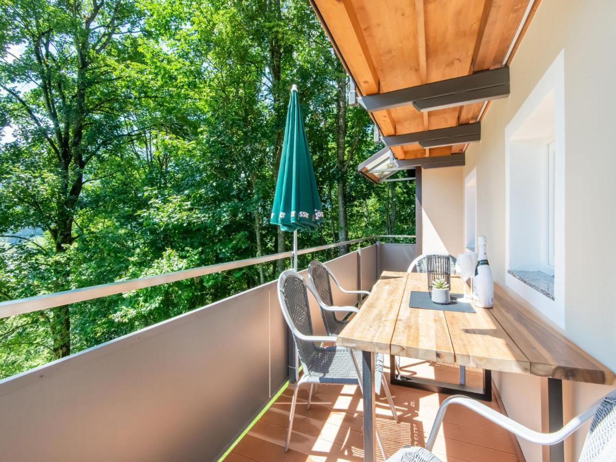 Cosy Holiday Home At The Wildkogel Bramberg am Wildkogel Extérieur photo