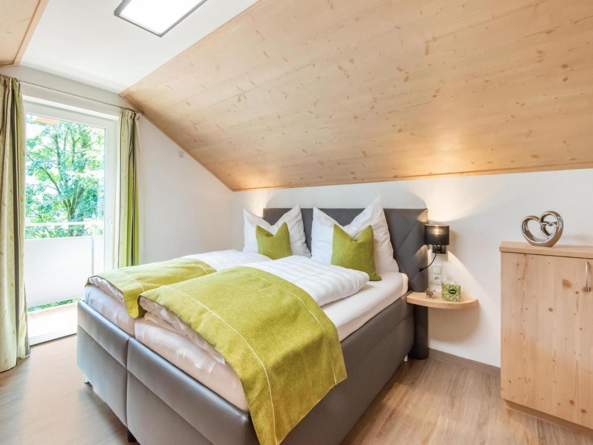 Cosy Holiday Home At The Wildkogel Bramberg am Wildkogel Extérieur photo